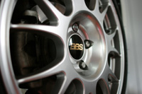 804 z4 bbs IMG_1520.jpg